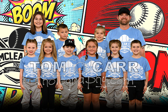 _MCYBS2025_IR-LB-Team