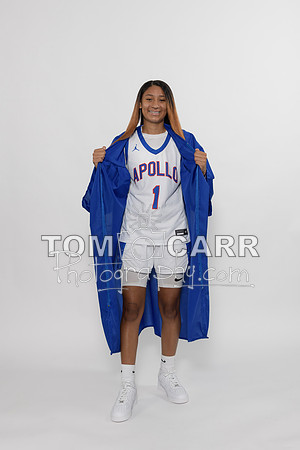 a.curry_042822-122