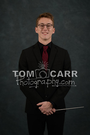 WCHS_Band_2023-233
