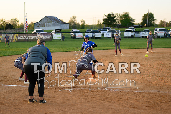 MCHSSB_041723-231