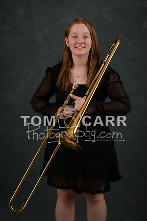 WCMS_Band_2023-144