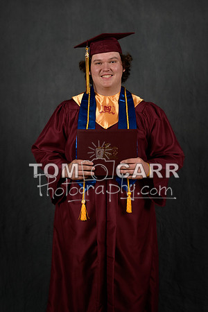 MCHS_CG_2023-131
