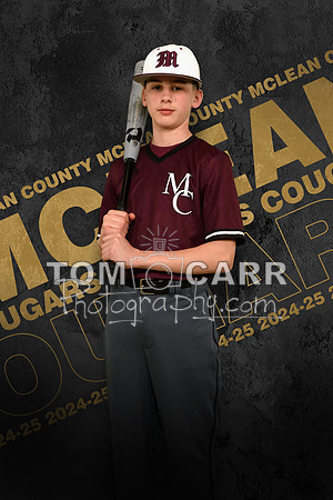 MCHSB_031225-164