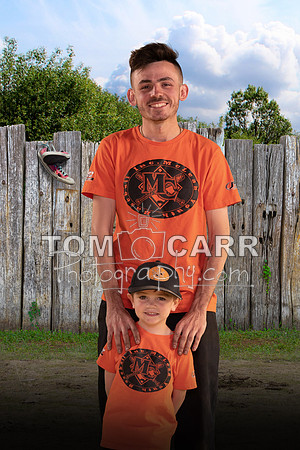 MCYBS_Butterworth-124