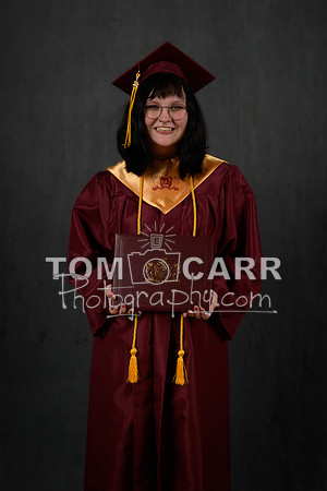 MCHS_CG_2023-147