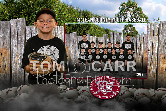 MCYBS_Edmonds-106_MM