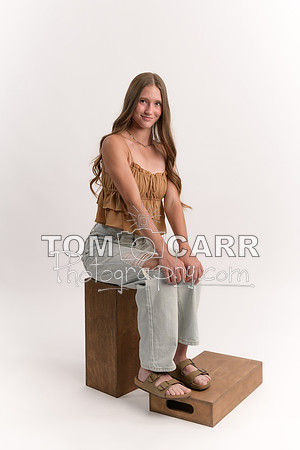 r.settle_st_060523-187