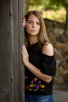 j.pinkston_100721-122