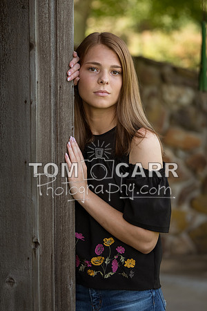 j.pinkston_100721-122