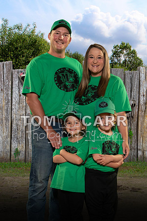 MCYBS_Sexton-116