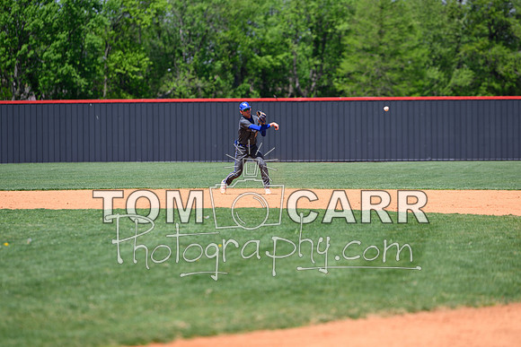 KY2A-B_G1_042223-123