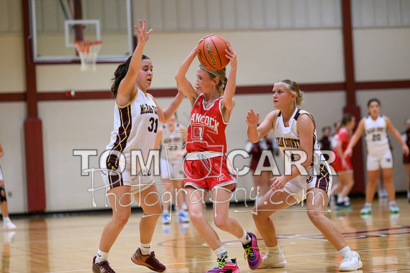 MCMSGB_100626-133