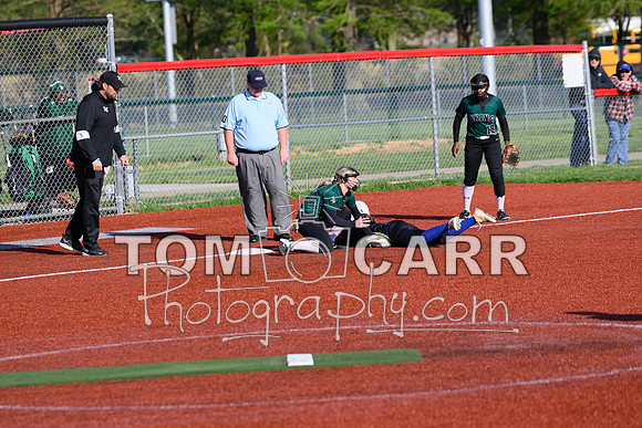 KY2A-S_G7_042223-146