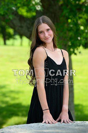 r.settle_os_060523-224