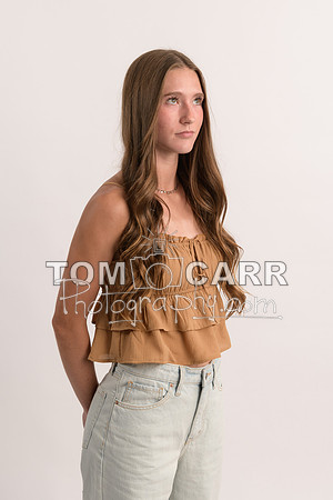 r.settle_st_060523-155