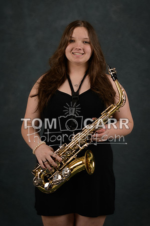 WCMS_Band_2023-143