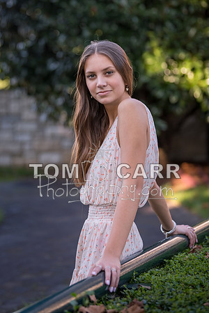 m.webb_092821-171