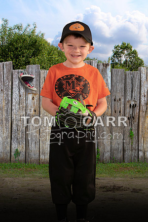 MCYBS_Butterworth-110