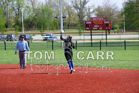 KY2A-S_G6_042223-150