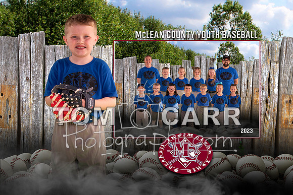 MCYBS_Geary-116_MM