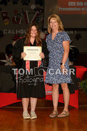 CES_Grad_2023-103