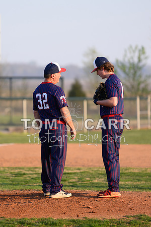 MCHSB_041023-196