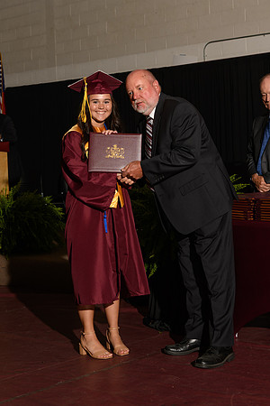 MCHS_Grad_2023-107