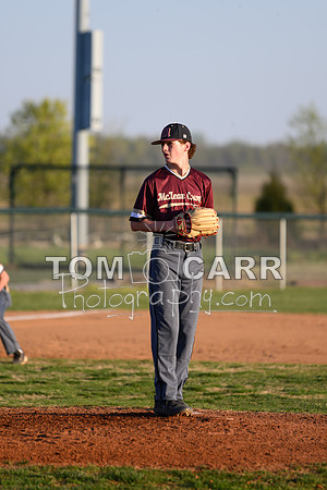 MCHSB_041123-132
