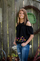 j.pinkston_100721-110