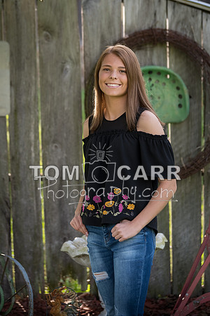 j.pinkston_100721-110