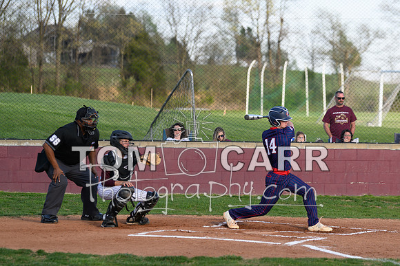 MCHSB_041023-107