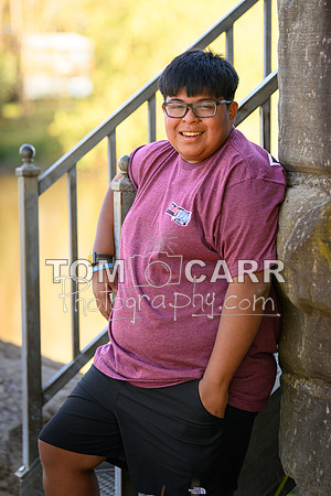 payton_100724-512