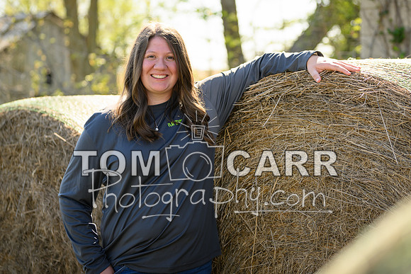 l.baggett_041123-316