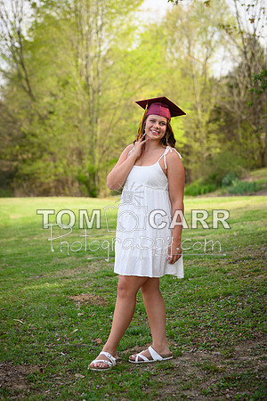 k.daugherty_041223-432