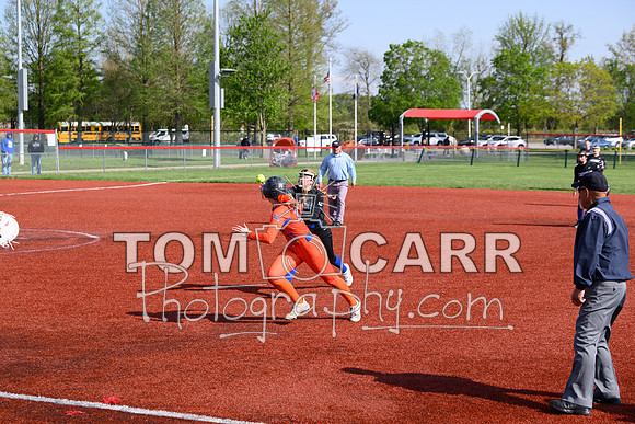 KY2A-S_G6_042223-180