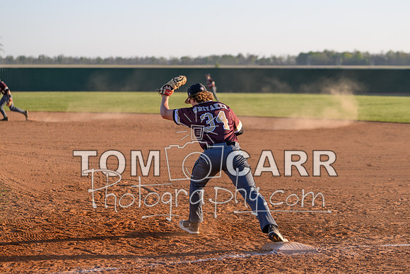 MCHSB_041123-137