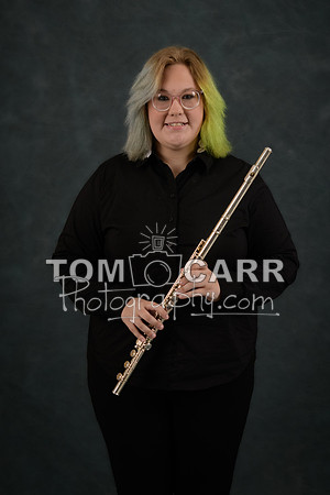 WCHS_Band_2023-234