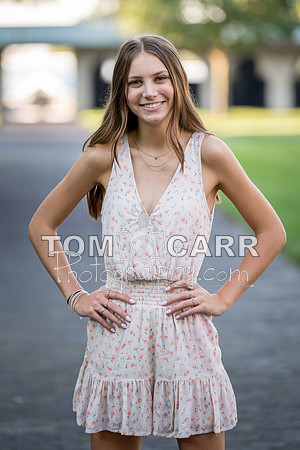 m.webb_092821-183