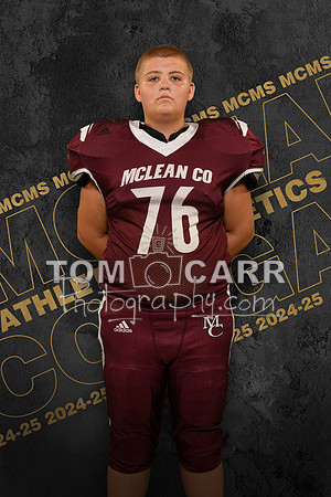 MCMSF_073124-109