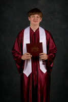 MCMS_Miller-118