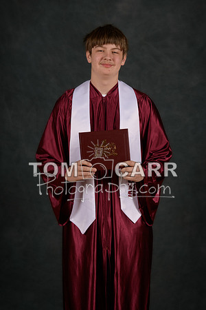 MCMS_Miller-118