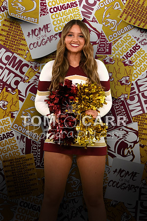 _MCHSC_Sr_072925-105