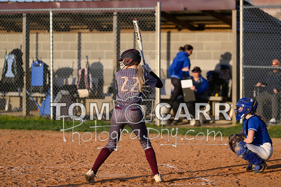MCHSSB_041723-190
