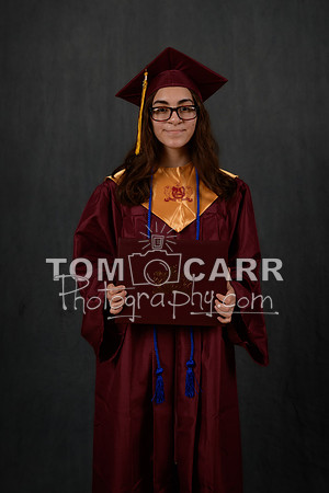 MCHS_CG_2023-155