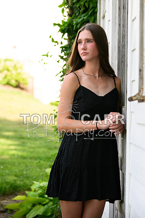 r.settle_os_060523-340