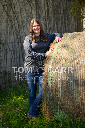 l.baggett_041123-330