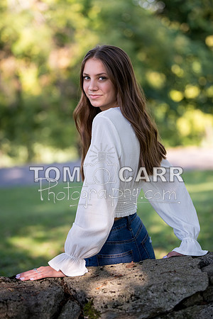 m.webb_092821-135