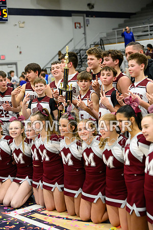 MCMSBB_013025-280