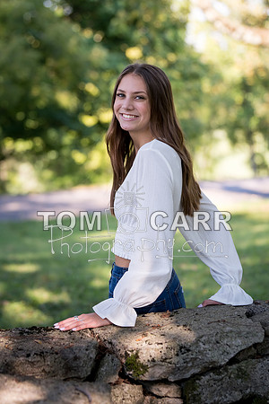 m.webb_092821-133