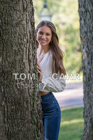 m.webb_092821-140